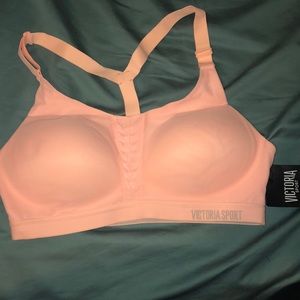 Victoria Secret Sports Bra